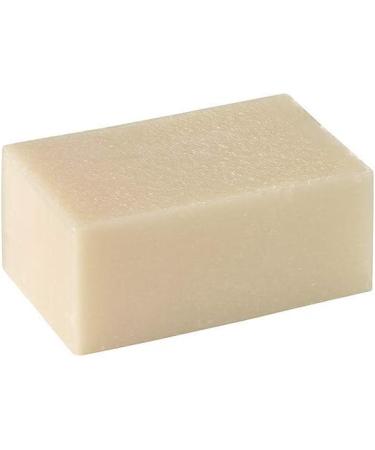 Balade en Provence Organic Shave Soap Bar | for Women | Orange Blossom Scent | 40g - Buy Online on GoSupps.com