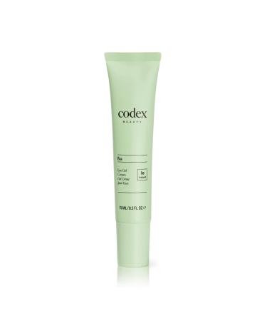 Codex Beauty Bia Eye Gel