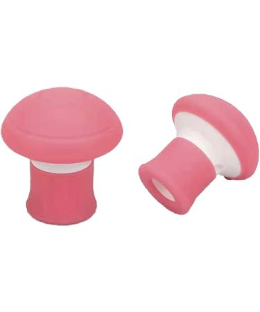 Face Slimming Tool Trainer for Men and Women - Jaw Line V Shape Exerciser for Double Chin Reduction - Buy Online on GoSupps.com