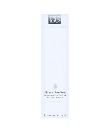 Dr. Grandel - Specials - Effect Peeling - 2.65oz