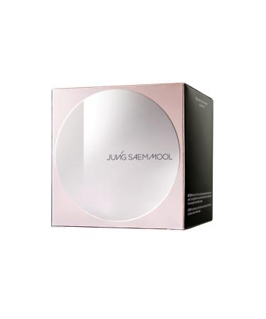 JUNGSAEMMOOL Masterclass Radiant Cushion SPF50+ (Sand Y4) - Official Site - Buy Online on GoSupps.com