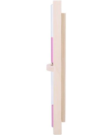 Buy Hourglass for Sauna | Rotating Hourglass | International Shipping Available - Buy Online on GoSupps.com