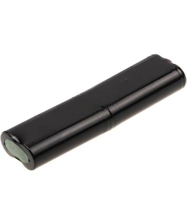 Synergy Digital Equipment Battery for Topcon Hiper-L1 | 4400mAh Li-ion Replacement (24-030001-01 - Buy Online on GoSupps.com