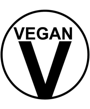 Virgin Coconut Oil Raw Soap Bar 100g Cold Processed Hand Made - Buy Online on GoSupps.com