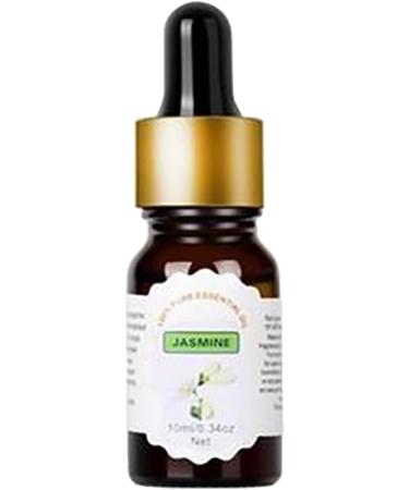  Didiseaon Didiseaon 3 Pieces Humidifier Essential Oils Water Soluble Home Fresh Air Oil Water Soluble Humidifier Oil Dedicated Oil - Buy Online on GoSupps.com
