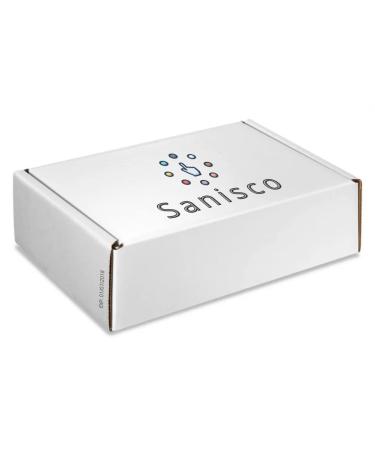 RXBAR Variety Pack 1.83oz (Pack of 12) | High Protein Gluten-Free Snack in Sanisco Packaging - Buy Online on GoSupps.com