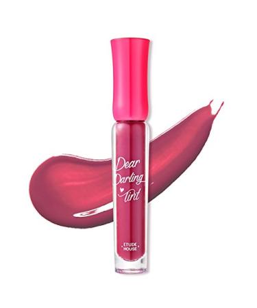 Etude House Dear Darling Water Gel Tint 4.5g (#PK003)