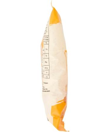  Italian Gourmet E.R. Popz Popcorn Caramel Caramel Popcorn (75%) Pack of 6 150g Bag + 400g Box - Buy Online on GoSupps.com