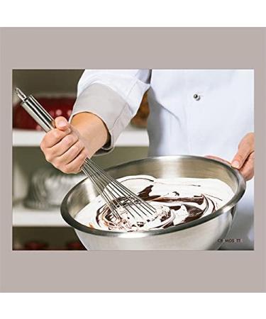 5 5 Kg Cr me Tartiner CREMOSETTE LEAGEL FARCISCE (Fourrir vos p tisseries) GLASSA (Glacer vos g teaux) AROMATIZZA (Aromatiser votre dessert) SANS GLUTEN SANS GLUTEN (Lait) - Buy Online on GoSupps.com