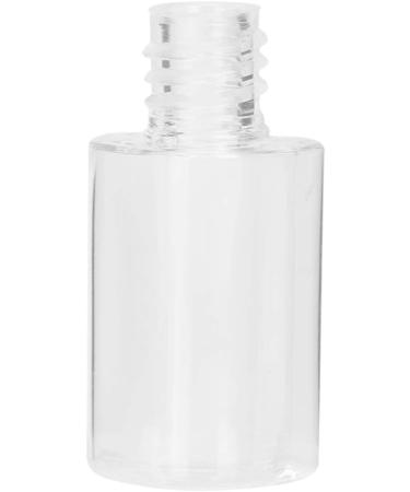 Mascara Container Wide Application Sturdy Mascara Tube 5ml Lightweight for Travel for Women - Buy Online on GoSupps.com