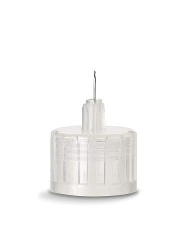 Simpli Insulin Pen Needles - Mini 5mm (3/16) x 31G 90 Count - Compatible with Most Diabetes Pens - Buy Online on GoSupps.com