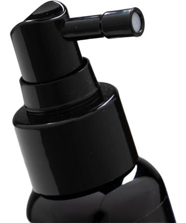 JADY LUXURY - Anti-hair loss energizing lotion 50 ml stimulates hair growth with natural formula of eucalyptus and organic aloe vera and is suitable for brittle hair - no rinsing - Buy Online on GoSupps.com