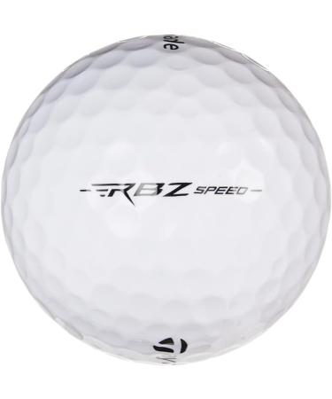 TaylorMade RocketBallz Speed | High-performance Golf Driver - Buy Online on GoSupps.com
