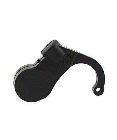 Beaupretty Beaupretty Sitting Posture Reminder Alarm for Students Clip-on Driver Sleep Prevention for Drivers Who Spend the Day Driving