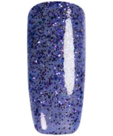 Bluesky 80636 UV/Gel Nail Polish 10 ml - Buy Online on GoSupps.com