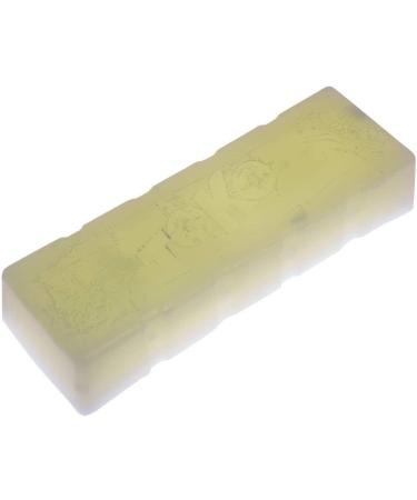 Toko Base Performance Cleaning 120g - All-in-One Size Formula - Buy Online on GoSupps.com