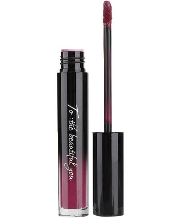 Ensemble de Brillants L vres Cosm tiques Longue Dur e pour Maquillage Halloween Rouge L vres Liquide Mat Lisse Texture Non Collante qualit Cosm tique Sup rieure S re pour (Groupe 02) - Buy Online on GoSupps.com
