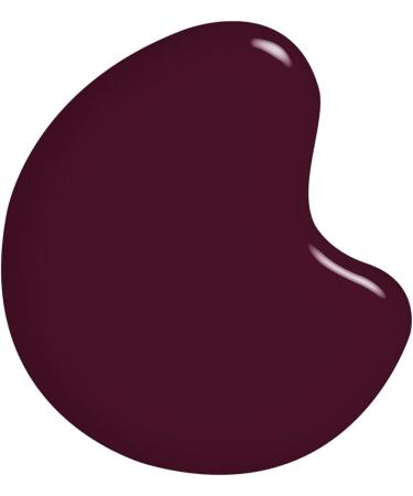 Sally Hansen Good Kind Pure Vegan Nail Polish Beet It 10 ml - Buy Online Now! - Buy Online on GoSupps.com