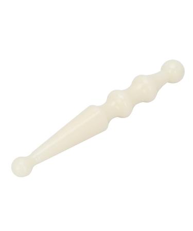 Hand-foot-spa massage portable foot acupuncture massage device Foot reflexion massage massage-stick-reflexion massage feet spa-point therapy for trip at home
