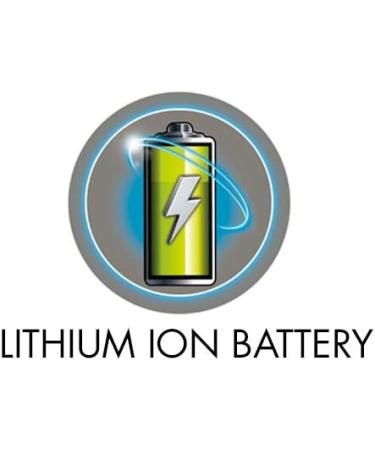 Conair The Barber Shop Pro Series Beard Designer Sh500Bsc Black & Orange 1.629 Pounds - Buy Online on GoSupps.com