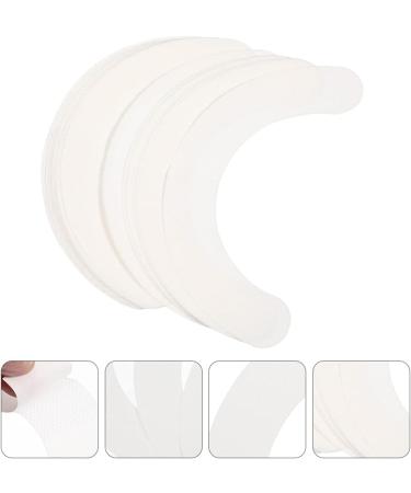 Healifty 40pcs Ostomy Bag Skin Barrier Strips - Waterproof Adhesive Extenders and Pressure Stickers for Ostomy Supplies - Buy Online on GoSupps.com