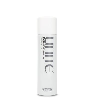 UNITE Hair EXPANDA Volume - Root Energizer  8 Oz - Buy Online on GoSupps.com