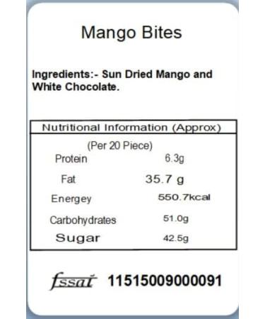 Ghasitaram Gifts Rakhi Gifts for Brothers Cane Glass Bowl with Assorted Bites with Rudraksh Rakhi - Buy Online on GoSupps.com