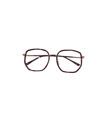2 pieces of blue light filter glasses anti blue light women men glasses blue light glasses block blue light from computer and e-reader radiation resistant