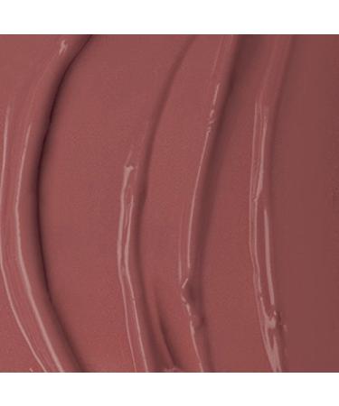 Buy Inlot Thin Gel Lipstick | Vitamin E Evening Primrose & Avocado Oil | Paraben-Free Intense Color & Shine 1.8g - International Shipping Available - Buy Online on GoSupps.com