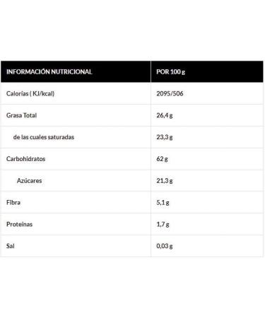 NULTHY - Chips de Bananes Biologiques 1kg - Fruits Secs - Cultiv s Biologiquement - Sans Gluten - Vegan - Buy Online on GoSupps.com
