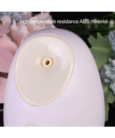 Freesia Facial Steamer - Buy Online on GoSupps.com