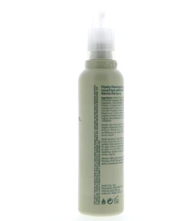 Aveda Pure Abundance Volumizing Hair Spray 6.7 oz - Lift and Define for Fuller Hair - Buy Online on GoSupps.com