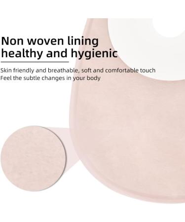 Pack of 10 Colostomy Bags | One-Piece Drainable Pouches for Ostomy & Ileostomy Care | Cut-to-Fit Ostomy Supplies - Buy Online on GoSupps.com