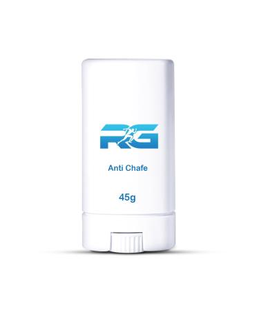 RG Anti Chafe Balm Unisex 1.58 oz