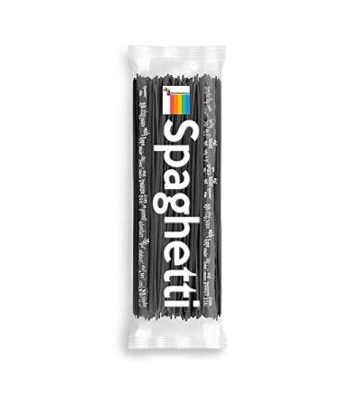 CHAMHEALTHY'ON CHAMHEALTHY'ON Spaghetti Carbon Vegetal 500 g