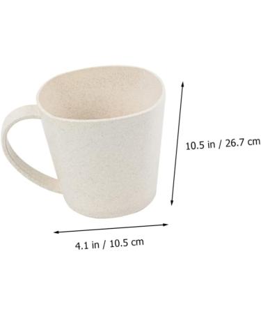 Tovinanna Early Dental Education Toy - Brushing Role-Playing Model for Kids | Reusable Wooden Dental Practice Set | Engaging Learning Toys for Children - Buy Online on GoSupps.com