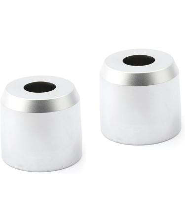 Fomiyes 2-in-1 Manual Razor Holder & Shaving Stand for Men - Stylish & Functional Shaving Accessories - Buy Online on GoSupps.com