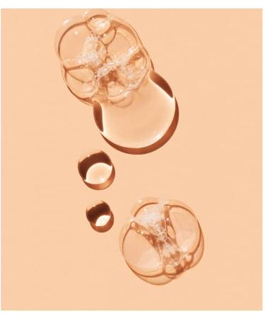 Fenty Skin Pre-Show Glow - Refillable 10% AHA Treatment for Instant Retexturizing | 1 oz / 30 mL - Shop Internationally - Buy Online on GoSupps.com