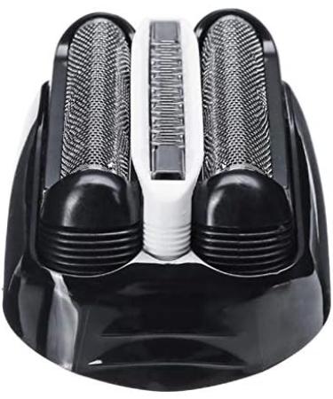 Blade Replacement Foil for 32B 32S 21B 21S & 32B Solo - High-Quality Cutter Accessory | International Shipping Available - Buy Online on GoSupps.com