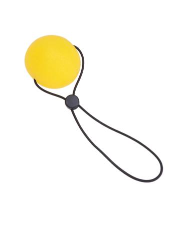 Griffer Ball Stress Balls Stress Balls Winking Ball Exercises Squeeze Ball Toys fitness equipment Power balls train round ball squeez