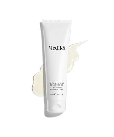 Pangaea Medik8 Pore Cleanse Gel Intense Pore Refining 150ml