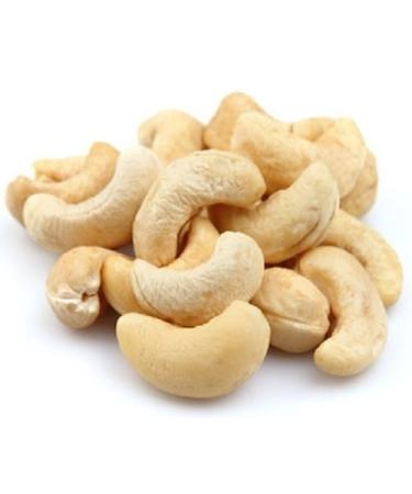 Cashew Nut 1kg