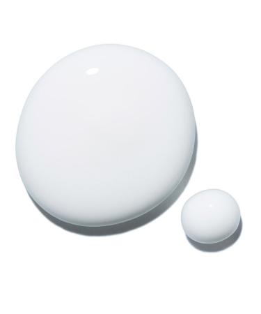 Buy HydroPeptide Cashmere Cleanse - Clean & Balance Skin 6.76 oz | International Shipping Available - Buy Online on GoSupps.com