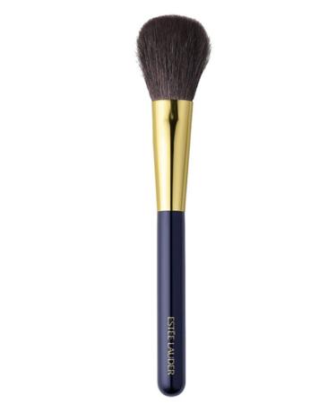 Estee Lauder Other - Blush Brush 15 For Women