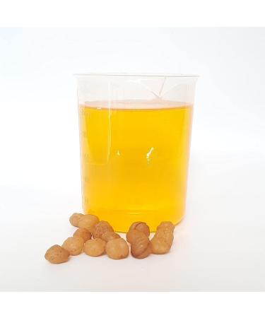 Organic Akpi Seed Powder - 2 oz | KOPABANA - Buy Online on GoSupps.com