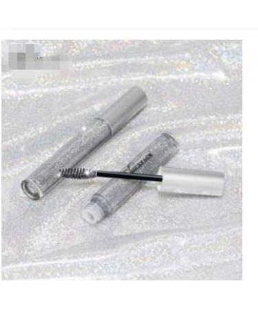 XunChung Mascara quick drying water drop makeup long lasting waterproof curling thick glossy eyelashes mascara QB064 - Buy Online on GoSupps.com