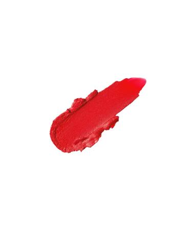 Buy Dear Dahlia Lip Paradise Effortless Matte Lipstick BETTY - Vegan Cruelty-Free Naturally Scented High Pigment Color | International Shipping Available - Buy Online on GoSupps.com