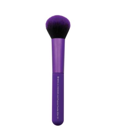 Royal & Langnickel MODA Multi-Purpose Powder Makeup Brush
