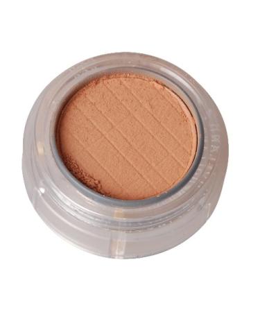 Rouge/eyeshadow 2 g of sand