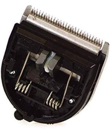 Wahl 5 in 1 Adjustable Clipper Blade Moser Blades for Arco and Adelar Clippers Coarse Standard Snap On and Off Easy Clean Varied Cutting Lengths Replacement Blades - Buy Online on GoSupps.com